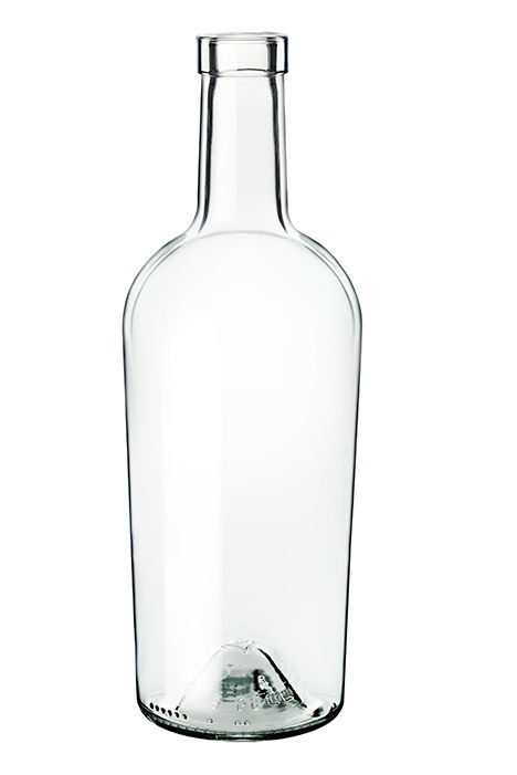 Bord Regine Allege 700ml