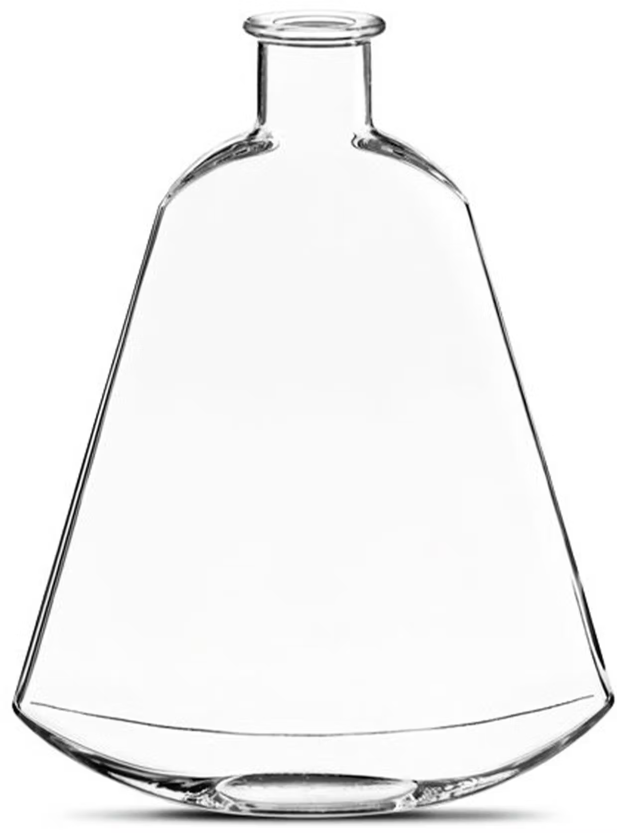 Decanter Isabel 700ml