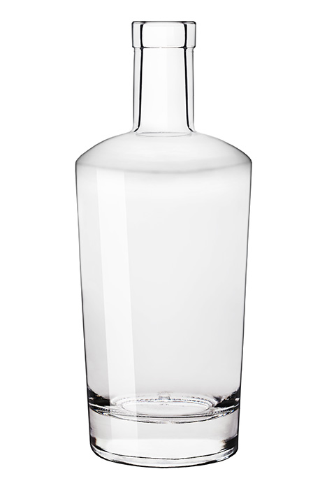 Decanter Alex 750ml