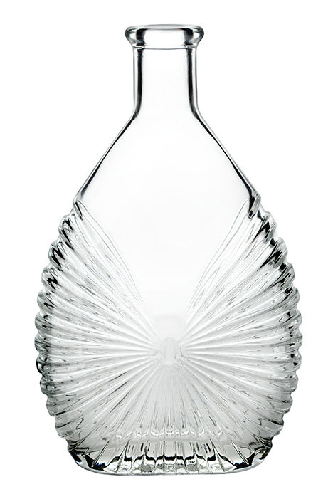 Decanter Tatano 700ml