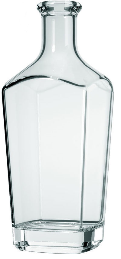 Decanter Imperial 750ml