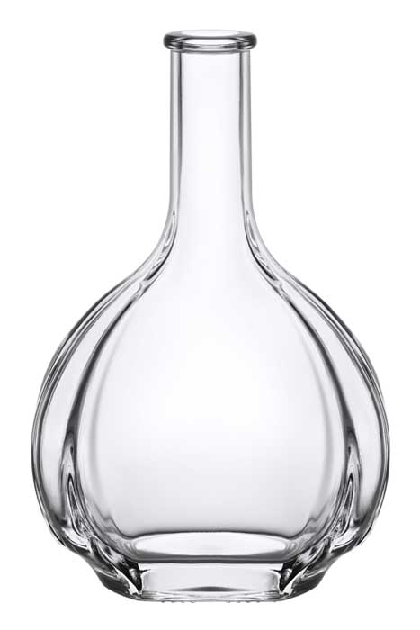 Decanter Amethyst 700ml