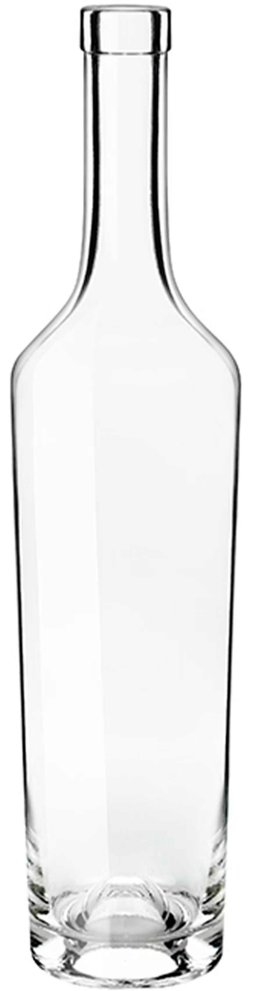 Millenium Wine 750ml