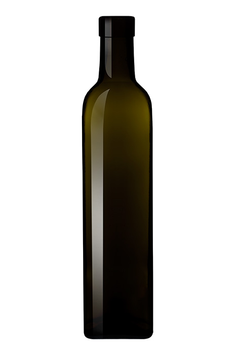 Marasca 500ml