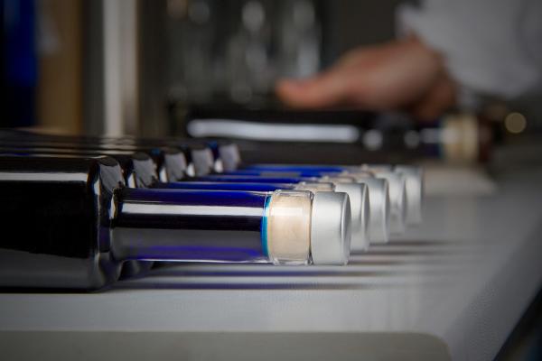 5. leaking test - leaking stress