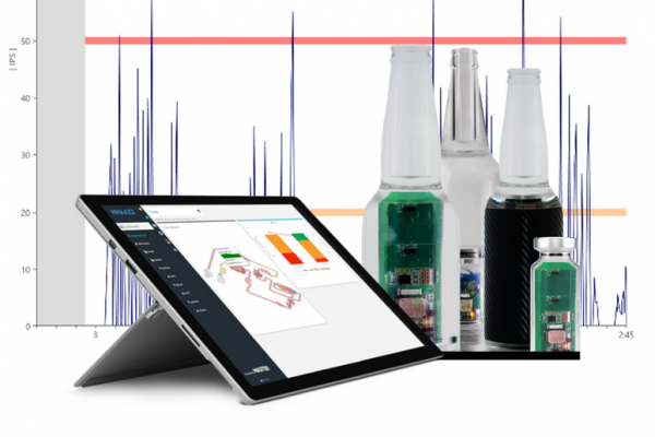INOVAÇÃO E TECNOLOGIA