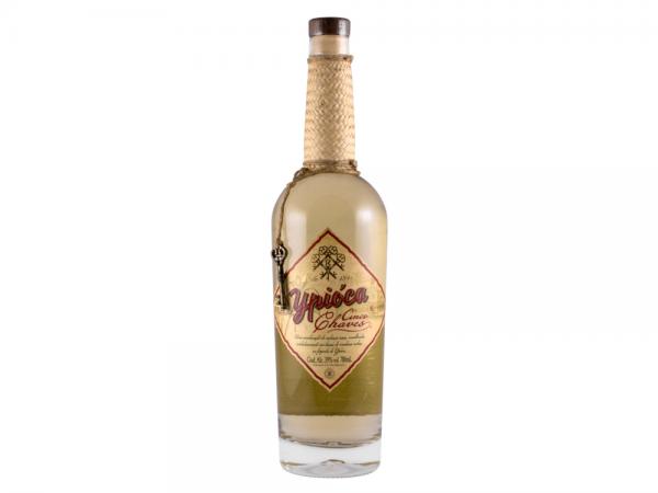 YPIOCA CACHAÇA