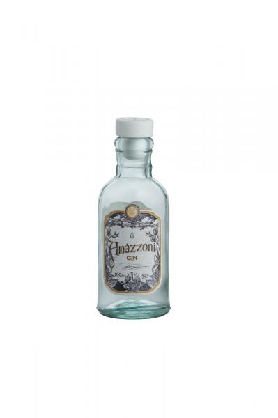 AMÁZZONI GIN