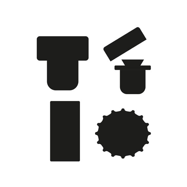 Busque por Tipologia