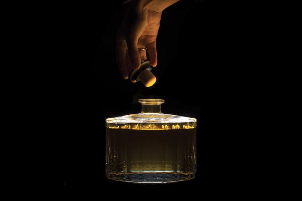 VISÃO: REALCE O MOMENTO.