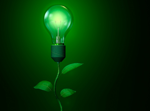 2014: Substituição dos sistemas de moldagem