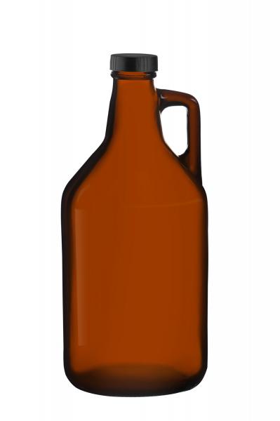 Growler 64 OZ