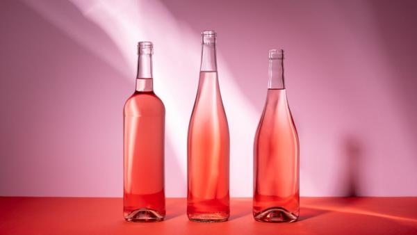 MISSÃO: PROVIDE THE RIGHT PACKAGING