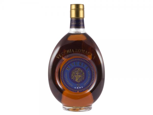 VECCHIA ROMAGNA RISERVA