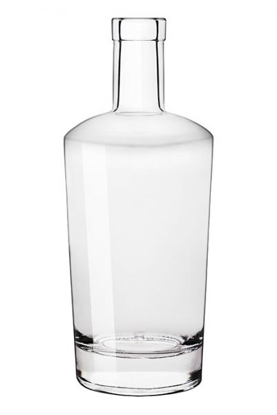 Decanter Alex 750ml