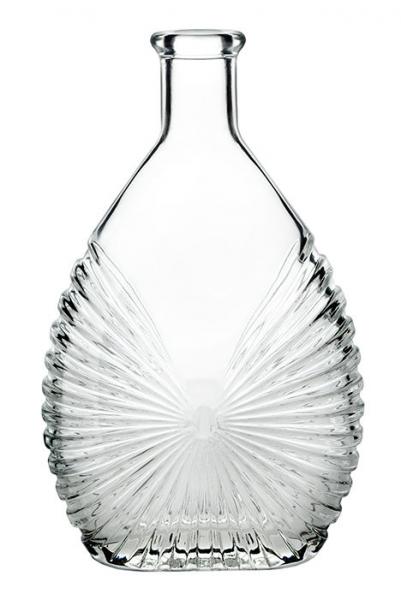 Decanter Tatano 700ml