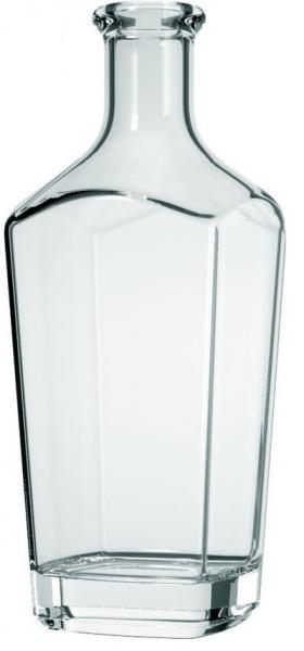 Decanter Imperial 750ml