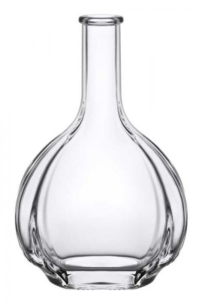 Decanter Amethyst 700ml