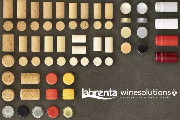 Soluções personalizadas