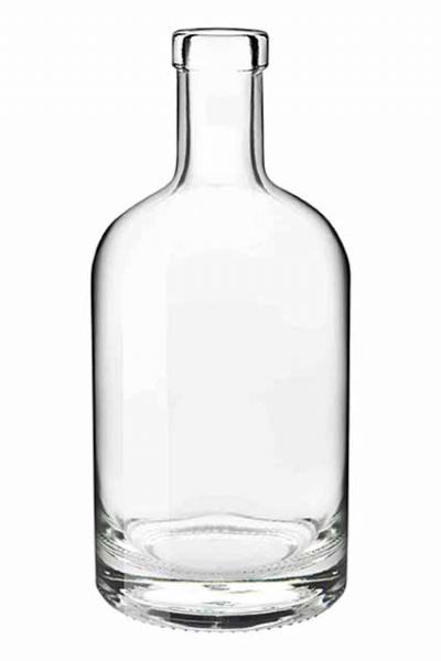 Nocturne Ronde 750ml