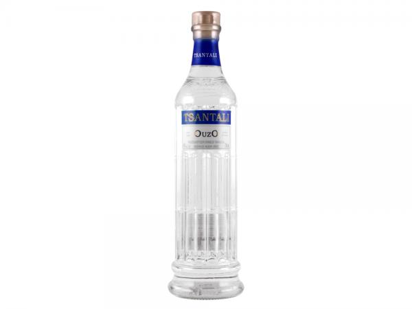 TSANTALI OUZO