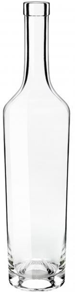 Millenium Wine 750ml