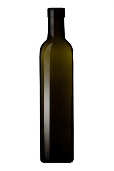 Marasca 500ml