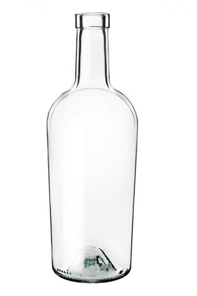 Bord Regine Allege 500ml