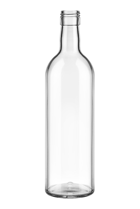 Helium 700ml